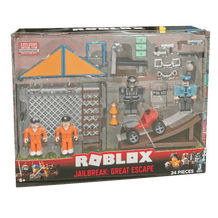 Roblox Toys - roblox toys uk