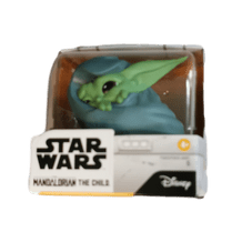 STAR WARS: THE MANDALORIAN: THE CHILD BOUNTY COLLECTION - BLANKET