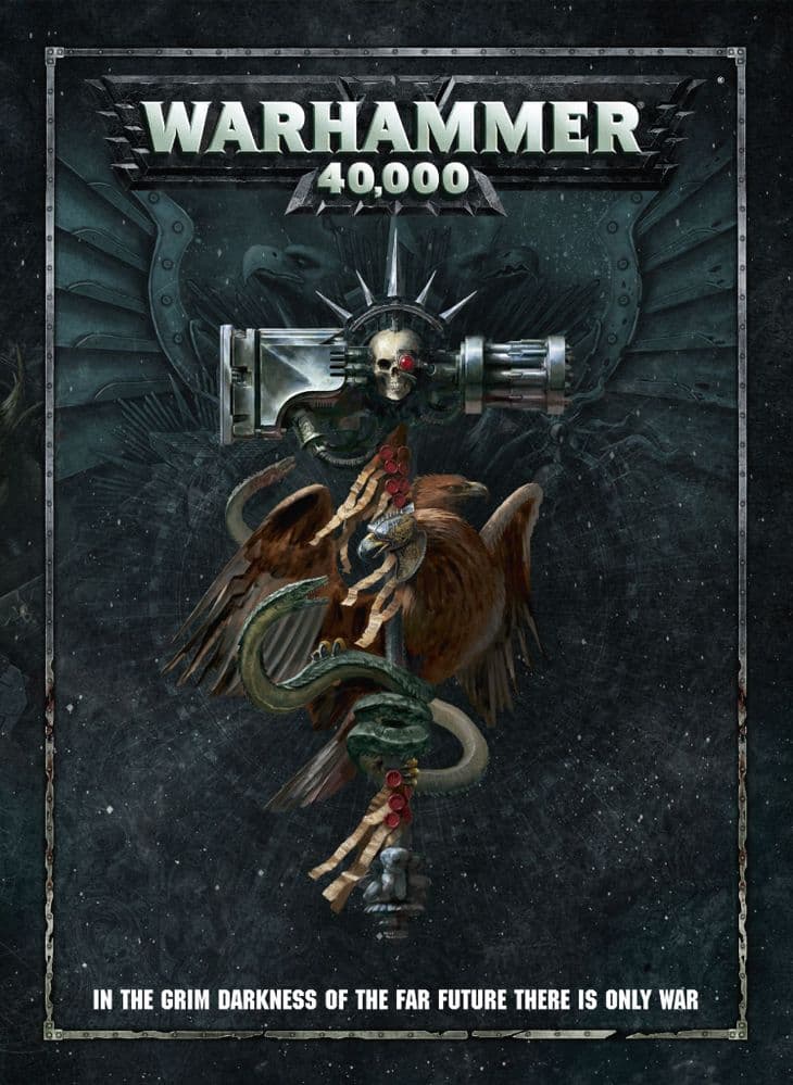 warhammer fantasy roleplay fourth edition rulebook pdf free download
