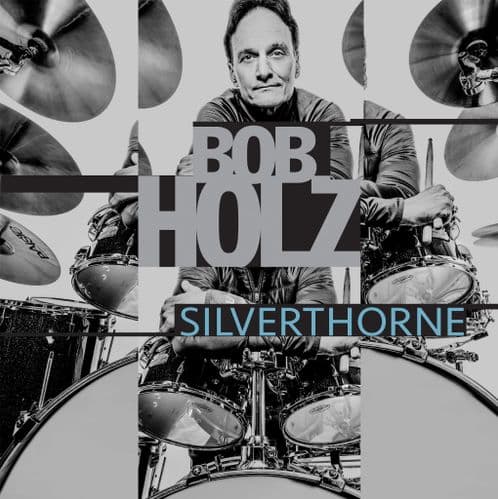 Bob Holz - Silverthorne
