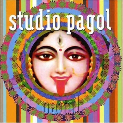Studio Pagol - Pagol