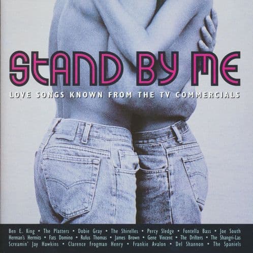 Various - Stand By Me