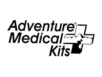 Adventure Medical
