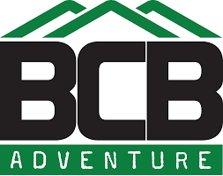 BCB Adventure - Survival Products