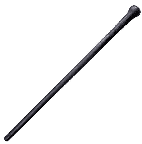 Cold Steel Walkabout Walking Stick