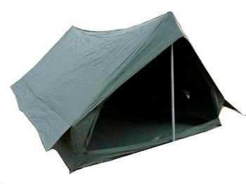 French Military F1 Commando Tent - Brand New