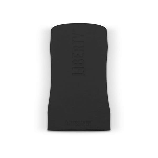 Lifesaver Liberty Protective Silicone Sleeve Black: Survival