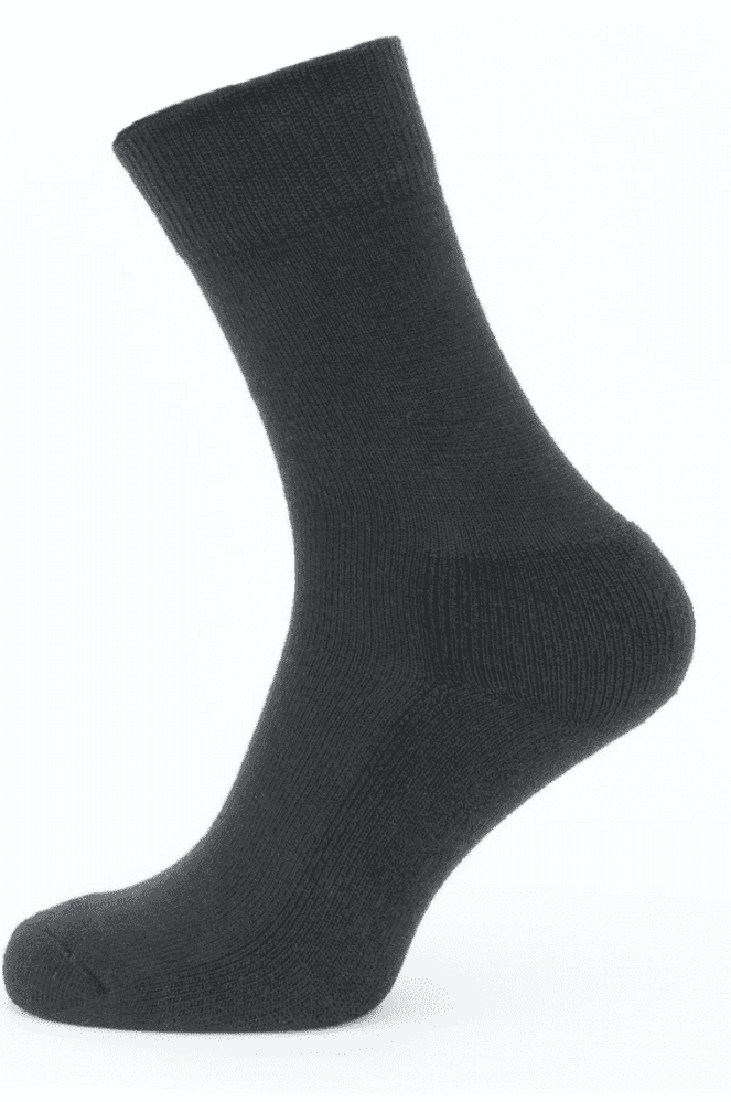 SealSkinz Thermal Liner Socks Merino Wool