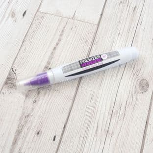 Hunkydory Premier Craft Glue Pen 18ml