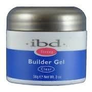 IBD Builder Gel Natural II 72180 - 56 gr.