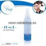 IBD Preparación de uñas - Spray - 118 ml