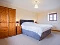 Pet Friendly cottages Helston on the Lizard with dogs