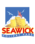 Seawick Holiday Park Dog Friendly Caravans for Hire in Essex