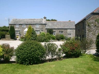 Talehay Cottages Pet Friendly Holidays Looe | Dogs welcome