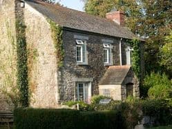 Tremaine Green Romantic Cottages Looe Cornwall