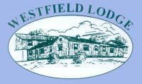Westfield Lodge Pet Friendly Apartments West Yorkshire