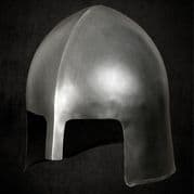 12th Century Nasal Helmet