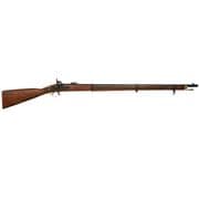 1853 Enfield Musket