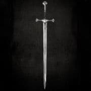 Anduril LARP Sword