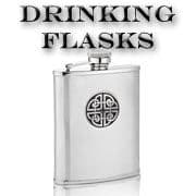Drinking Flasks