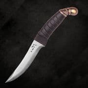 Ezio  Knife