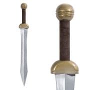 Gladius - Roman Centurian Sword