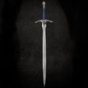 Glamdring - LARP Sword