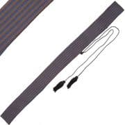Hanwei Sword Bag - Stripe
