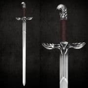 Larp Sword of Altair