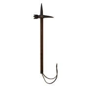 Medieval War Hammer - 13th - 15th Century