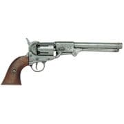 Navy Revolver USA Colt 1851