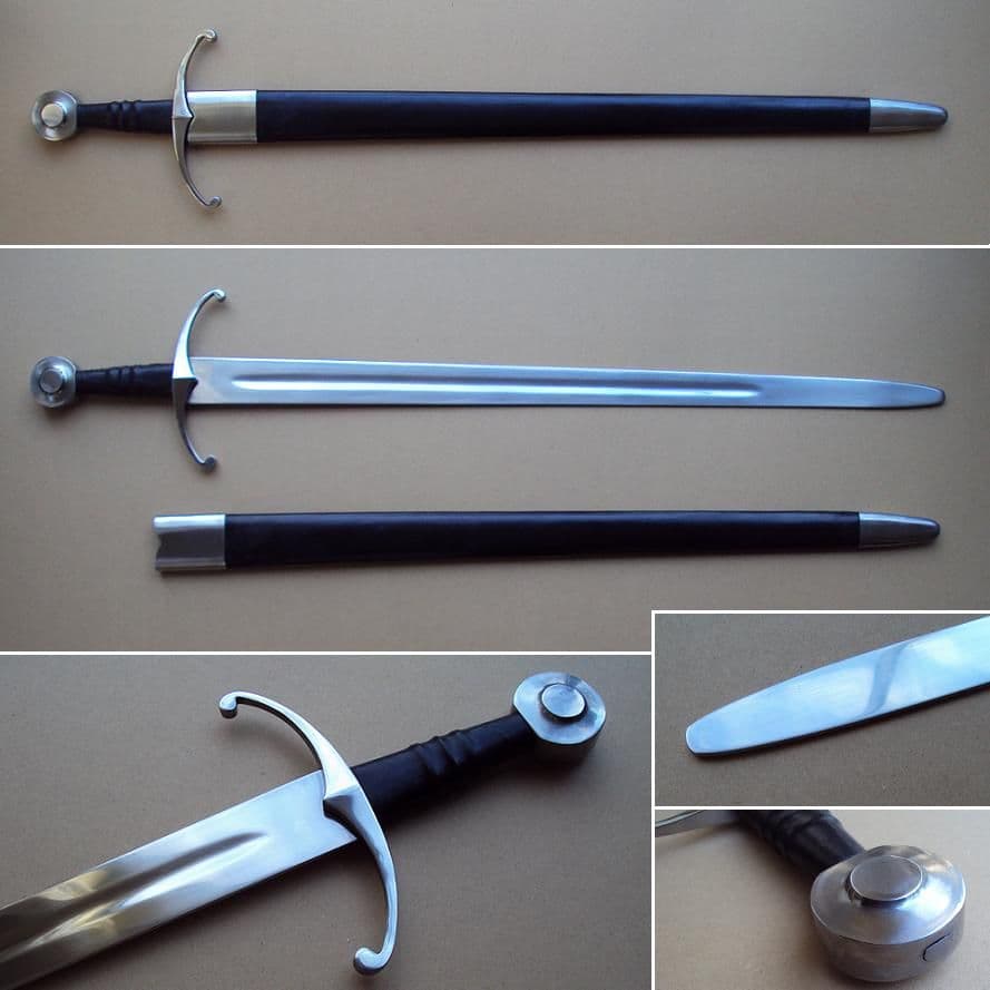 Роскошных боевых мечей. One hand Sword. Боевые мечи Вальяров. Боевые мечи пидарасами. Combat sword