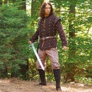 Robin of Locksley Trousers