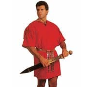 Roman Legionnaires Tunic