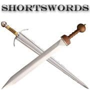 Shortswords