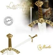 Sword of Sir Lancelot