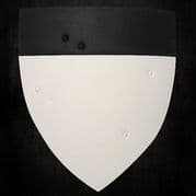 Templar Heater Shield
