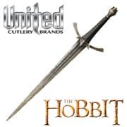 The Hobbit Official Morgul Blade Of The Nazgul