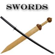 Training Swords
