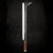 Uruk-Hai Sword
