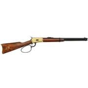 Winchester Level Action Carbine (John Wayne Special)