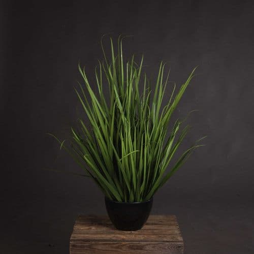 Large Field Grass Artifical Plant